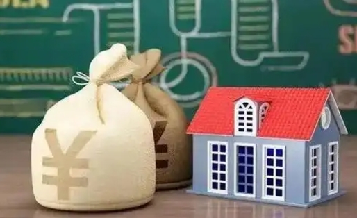 安阳离职后可以取公积金么（离职后是否可以取出公积金）